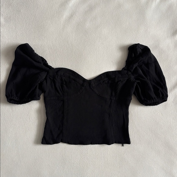 Wilfred - Picture 2 of 8